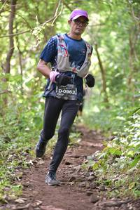 BIB: 0963
                            <button type="button" onclick="openModal(4919392)" class="btn btn-primary btn-sm float-right btn-popup" data-toggle="modal" data-target=".modal-high-quality">
                        <i class="fas fa-shopping-cart"></i> Add to Cart
                    </button>
                                            <button type="button" onclick="isThisMe(4919392, true)" class="btn btn-success btn-sm float-right btn-popup btn-isme hidden" data-toggle="tooltip" data-placement="bottom" title="นี่คือรูปของคุณใช่ไหม คลิกที่นี่เพื่อเอาเข้าอัลบั้ม">
                        <i class="fas fa-plus"></i> Add to album
                    </button>
                    <button type="button" onclick="isThisMe(4919392, false)" class="btn btn-warning btn-sm float-right btn-popup btn-isnotme hidden">
                        <i class="fas fa-ban"></i> Remove from album
                    </button>