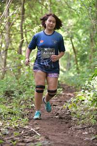 BIB: 0194
                            <button type="button" onclick="openModal(4920334)" class="btn btn-primary btn-sm float-right btn-popup" data-toggle="modal" data-target=".modal-high-quality">
                        <i class="fas fa-shopping-cart"></i> Add to Cart
                    </button>
                                            <button type="button" onclick="isThisMe(4920334, true)" class="btn btn-success btn-sm float-right btn-popup btn-isme hidden" data-toggle="tooltip" data-placement="bottom" title="นี่คือรูปของคุณใช่ไหม คลิกที่นี่เพื่อเอาเข้าอัลบั้ม">
                        <i class="fas fa-plus"></i> Add to album
                    </button>
                    <button type="button" onclick="isThisMe(4920334, false)" class="btn btn-warning btn-sm float-right btn-popup btn-isnotme hidden">
                        <i class="fas fa-ban"></i> Remove from album
                    </button>