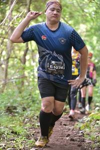 BIB: 10741
                            <button type="button" onclick="openModal(4919808)" class="btn btn-primary btn-sm float-right btn-popup" data-toggle="modal" data-target=".modal-high-quality">
                        <i class="fas fa-shopping-cart"></i> Add to Cart
                    </button>
                                            <button type="button" onclick="isThisMe(4919808, true)" class="btn btn-success btn-sm float-right btn-popup btn-isme hidden" data-toggle="tooltip" data-placement="bottom" title="นี่คือรูปของคุณใช่ไหม คลิกที่นี่เพื่อเอาเข้าอัลบั้ม">
                        <i class="fas fa-plus"></i> Add to album
                    </button>
                    <button type="button" onclick="isThisMe(4919808, false)" class="btn btn-warning btn-sm float-right btn-popup btn-isnotme hidden">
                        <i class="fas fa-ban"></i> Remove from album
                    </button>