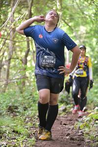 BIB: 1074
                            <button type="button" onclick="openModal(4919791)" class="btn btn-primary btn-sm float-right btn-popup" data-toggle="modal" data-target=".modal-high-quality">
                        <i class="fas fa-shopping-cart"></i> Add to Cart
                    </button>
                                            <button type="button" onclick="isThisMe(4919791, true)" class="btn btn-success btn-sm float-right btn-popup btn-isme hidden" data-toggle="tooltip" data-placement="bottom" title="นี่คือรูปของคุณใช่ไหม คลิกที่นี่เพื่อเอาเข้าอัลบั้ม">
                        <i class="fas fa-plus"></i> Add to album
                    </button>
                    <button type="button" onclick="isThisMe(4919791, false)" class="btn btn-warning btn-sm float-right btn-popup btn-isnotme hidden">
                        <i class="fas fa-ban"></i> Remove from album
                    </button>