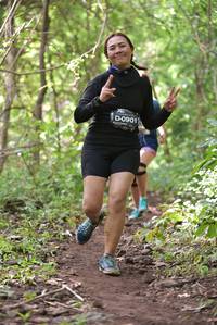 BIB: 0901
                            <button type="button" onclick="openModal(4920291)" class="btn btn-primary btn-sm float-right btn-popup" data-toggle="modal" data-target=".modal-high-quality">
                        <i class="fas fa-shopping-cart"></i> Add to Cart
                    </button>
                                            <button type="button" onclick="isThisMe(4920291, true)" class="btn btn-success btn-sm float-right btn-popup btn-isme hidden" data-toggle="tooltip" data-placement="bottom" title="นี่คือรูปของคุณใช่ไหม คลิกที่นี่เพื่อเอาเข้าอัลบั้ม">
                        <i class="fas fa-plus"></i> Add to album
                    </button>
                    <button type="button" onclick="isThisMe(4920291, false)" class="btn btn-warning btn-sm float-right btn-popup btn-isnotme hidden">
                        <i class="fas fa-ban"></i> Remove from album
                    </button>