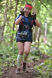 BIB: 0219
                            <button type="button" onclick="openModal(4919212)" class="btn btn-primary btn-sm float-right btn-popup" data-toggle="modal" data-target=".modal-high-quality">
                        <i class="fas fa-shopping-cart"></i> Add to Cart
                    </button>
                                            <button type="button" onclick="isThisMe(4919212, true)" class="btn btn-success btn-sm float-right btn-popup btn-isme hidden" data-toggle="tooltip" data-placement="bottom" title="นี่คือรูปของคุณใช่ไหม คลิกที่นี่เพื่อเอาเข้าอัลบั้ม">
                        <i class="fas fa-plus"></i> Add to album
                    </button>
                    <button type="button" onclick="isThisMe(4919212, false)" class="btn btn-warning btn-sm float-right btn-popup btn-isnotme hidden">
                        <i class="fas fa-ban"></i> Remove from album
                    </button>