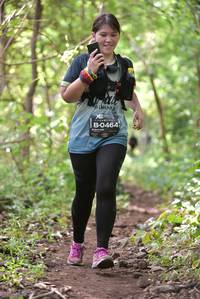 BIB: 0464
                            <button type="button" onclick="openModal(4919978)" class="btn btn-primary btn-sm float-right btn-popup" data-toggle="modal" data-target=".modal-high-quality">
                        <i class="fas fa-shopping-cart"></i> Add to Cart
                    </button>
                                            <button type="button" onclick="isThisMe(4919978, true)" class="btn btn-success btn-sm float-right btn-popup btn-isme hidden" data-toggle="tooltip" data-placement="bottom" title="นี่คือรูปของคุณใช่ไหม คลิกที่นี่เพื่อเอาเข้าอัลบั้ม">
                        <i class="fas fa-plus"></i> Add to album
                    </button>
                    <button type="button" onclick="isThisMe(4919978, false)" class="btn btn-warning btn-sm float-right btn-popup btn-isnotme hidden">
                        <i class="fas fa-ban"></i> Remove from album
                    </button>