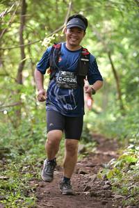 BIB: 0526
                            <button type="button" onclick="openModal(4920143)" class="btn btn-primary btn-sm float-right btn-popup" data-toggle="modal" data-target=".modal-high-quality">
                        <i class="fas fa-shopping-cart"></i> Add to Cart
                    </button>
                                            <button type="button" onclick="isThisMe(4920143, true)" class="btn btn-success btn-sm float-right btn-popup btn-isme hidden" data-toggle="tooltip" data-placement="bottom" title="นี่คือรูปของคุณใช่ไหม คลิกที่นี่เพื่อเอาเข้าอัลบั้ม">
                        <i class="fas fa-plus"></i> Add to album
                    </button>
                    <button type="button" onclick="isThisMe(4920143, false)" class="btn btn-warning btn-sm float-right btn-popup btn-isnotme hidden">
                        <i class="fas fa-ban"></i> Remove from album
                    </button>