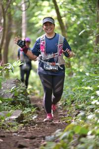 BIB: 
                            <button type="button" onclick="openModal(4919369)" class="btn btn-primary btn-sm float-right btn-popup" data-toggle="modal" data-target=".modal-high-quality">
                        <i class="fas fa-shopping-cart"></i> Add to Cart
                    </button>
                                            <button type="button" onclick="isThisMe(4919369, true)" class="btn btn-success btn-sm float-right btn-popup btn-isme hidden" data-toggle="tooltip" data-placement="bottom" title="นี่คือรูปของคุณใช่ไหม คลิกที่นี่เพื่อเอาเข้าอัลบั้ม">
                        <i class="fas fa-plus"></i> Add to album
                    </button>
                    <button type="button" onclick="isThisMe(4919369, false)" class="btn btn-warning btn-sm float-right btn-popup btn-isnotme hidden">
                        <i class="fas fa-ban"></i> Remove from album
                    </button>