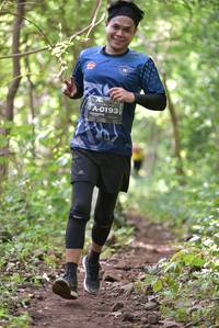 BIB: 0193
                            <button type="button" onclick="openModal(4919948)" class="btn btn-primary btn-sm float-right btn-popup" data-toggle="modal" data-target=".modal-high-quality">
                        <i class="fas fa-shopping-cart"></i> Add to Cart
                    </button>
                                            <button type="button" onclick="isThisMe(4919948, true)" class="btn btn-success btn-sm float-right btn-popup btn-isme hidden" data-toggle="tooltip" data-placement="bottom" title="นี่คือรูปของคุณใช่ไหม คลิกที่นี่เพื่อเอาเข้าอัลบั้ม">
                        <i class="fas fa-plus"></i> Add to album
                    </button>
                    <button type="button" onclick="isThisMe(4919948, false)" class="btn btn-warning btn-sm float-right btn-popup btn-isnotme hidden">
                        <i class="fas fa-ban"></i> Remove from album
                    </button>