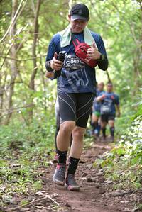 BIB: 674
                            <button type="button" onclick="openModal(4920014)" class="btn btn-primary btn-sm float-right btn-popup" data-toggle="modal" data-target=".modal-high-quality">
                        <i class="fas fa-shopping-cart"></i> Add to Cart
                    </button>
                                            <button type="button" onclick="isThisMe(4920014, true)" class="btn btn-success btn-sm float-right btn-popup btn-isme hidden" data-toggle="tooltip" data-placement="bottom" title="นี่คือรูปของคุณใช่ไหม คลิกที่นี่เพื่อเอาเข้าอัลบั้ม">
                        <i class="fas fa-plus"></i> Add to album
                    </button>
                    <button type="button" onclick="isThisMe(4920014, false)" class="btn btn-warning btn-sm float-right btn-popup btn-isnotme hidden">
                        <i class="fas fa-ban"></i> Remove from album
                    </button>