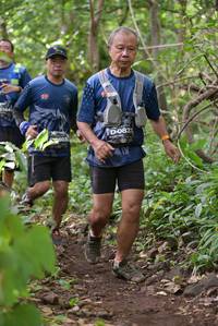 BIB: 9744, 0837, 603
                            <button type="button" onclick="openModal(4917840)" class="btn btn-primary btn-sm float-right btn-popup" data-toggle="modal" data-target=".modal-high-quality">
                        <i class="fas fa-shopping-cart"></i> Add to Cart
                    </button>
                                            <button type="button" onclick="isThisMe(4917840, true)" class="btn btn-success btn-sm float-right btn-popup btn-isme hidden" data-toggle="tooltip" data-placement="bottom" title="นี่คือรูปของคุณใช่ไหม คลิกที่นี่เพื่อเอาเข้าอัลบั้ม">
                        <i class="fas fa-plus"></i> Add to album
                    </button>
                    <button type="button" onclick="isThisMe(4917840, false)" class="btn btn-warning btn-sm float-right btn-popup btn-isnotme hidden">
                        <i class="fas fa-ban"></i> Remove from album
                    </button>