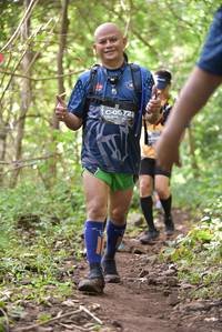 BIB: 5721
                            <button type="button" onclick="openModal(4920050)" class="btn btn-primary btn-sm float-right btn-popup" data-toggle="modal" data-target=".modal-high-quality">
                        <i class="fas fa-shopping-cart"></i> Add to Cart
                    </button>
                                            <button type="button" onclick="isThisMe(4920050, true)" class="btn btn-success btn-sm float-right btn-popup btn-isme hidden" data-toggle="tooltip" data-placement="bottom" title="นี่คือรูปของคุณใช่ไหม คลิกที่นี่เพื่อเอาเข้าอัลบั้ม">
                        <i class="fas fa-plus"></i> Add to album
                    </button>
                    <button type="button" onclick="isThisMe(4920050, false)" class="btn btn-warning btn-sm float-right btn-popup btn-isnotme hidden">
                        <i class="fas fa-ban"></i> Remove from album
                    </button>