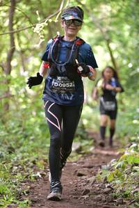 BIB: 0952
                            <button type="button" onclick="openModal(4919680)" class="btn btn-primary btn-sm float-right btn-popup" data-toggle="modal" data-target=".modal-high-quality">
                        <i class="fas fa-shopping-cart"></i> Add to Cart
                    </button>
                                            <button type="button" onclick="isThisMe(4919680, true)" class="btn btn-success btn-sm float-right btn-popup btn-isme hidden" data-toggle="tooltip" data-placement="bottom" title="นี่คือรูปของคุณใช่ไหม คลิกที่นี่เพื่อเอาเข้าอัลบั้ม">
                        <i class="fas fa-plus"></i> Add to album
                    </button>
                    <button type="button" onclick="isThisMe(4919680, false)" class="btn btn-warning btn-sm float-right btn-popup btn-isnotme hidden">
                        <i class="fas fa-ban"></i> Remove from album
                    </button>