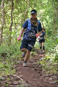 BIB: 1078
                            <button type="button" onclick="openModal(4920205)" class="btn btn-primary btn-sm float-right btn-popup" data-toggle="modal" data-target=".modal-high-quality">
                        <i class="fas fa-shopping-cart"></i> Add to Cart
                    </button>
                                            <button type="button" onclick="isThisMe(4920205, true)" class="btn btn-success btn-sm float-right btn-popup btn-isme hidden" data-toggle="tooltip" data-placement="bottom" title="นี่คือรูปของคุณใช่ไหม คลิกที่นี่เพื่อเอาเข้าอัลบั้ม">
                        <i class="fas fa-plus"></i> Add to album
                    </button>
                    <button type="button" onclick="isThisMe(4920205, false)" class="btn btn-warning btn-sm float-right btn-popup btn-isnotme hidden">
                        <i class="fas fa-ban"></i> Remove from album
                    </button>