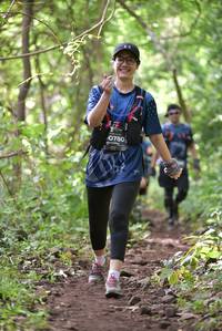 BIB: 0780
                            <button type="button" onclick="openModal(4920341)" class="btn btn-primary btn-sm float-right btn-popup" data-toggle="modal" data-target=".modal-high-quality">
                        <i class="fas fa-shopping-cart"></i> Add to Cart
                    </button>
                                            <button type="button" onclick="isThisMe(4920341, true)" class="btn btn-success btn-sm float-right btn-popup btn-isme hidden" data-toggle="tooltip" data-placement="bottom" title="นี่คือรูปของคุณใช่ไหม คลิกที่นี่เพื่อเอาเข้าอัลบั้ม">
                        <i class="fas fa-plus"></i> Add to album
                    </button>
                    <button type="button" onclick="isThisMe(4920341, false)" class="btn btn-warning btn-sm float-right btn-popup btn-isnotme hidden">
                        <i class="fas fa-ban"></i> Remove from album
                    </button>