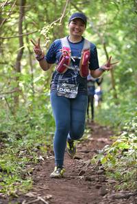 BIB: 0845
                            <button type="button" onclick="openModal(4920278)" class="btn btn-primary btn-sm float-right btn-popup" data-toggle="modal" data-target=".modal-high-quality">
                        <i class="fas fa-shopping-cart"></i> Add to Cart
                    </button>
                                            <button type="button" onclick="isThisMe(4920278, true)" class="btn btn-success btn-sm float-right btn-popup btn-isme hidden" data-toggle="tooltip" data-placement="bottom" title="นี่คือรูปของคุณใช่ไหม คลิกที่นี่เพื่อเอาเข้าอัลบั้ม">
                        <i class="fas fa-plus"></i> Add to album
                    </button>
                    <button type="button" onclick="isThisMe(4920278, false)" class="btn btn-warning btn-sm float-right btn-popup btn-isnotme hidden">
                        <i class="fas fa-ban"></i> Remove from album
                    </button>