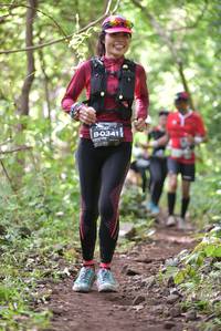 BIB: 0341
                            <button type="button" onclick="openModal(4919478)" class="btn btn-primary btn-sm float-right btn-popup" data-toggle="modal" data-target=".modal-high-quality">
                        <i class="fas fa-shopping-cart"></i> Add to Cart
                    </button>
                                            <button type="button" onclick="isThisMe(4919478, true)" class="btn btn-success btn-sm float-right btn-popup btn-isme hidden" data-toggle="tooltip" data-placement="bottom" title="นี่คือรูปของคุณใช่ไหม คลิกที่นี่เพื่อเอาเข้าอัลบั้ม">
                        <i class="fas fa-plus"></i> Add to album
                    </button>
                    <button type="button" onclick="isThisMe(4919478, false)" class="btn btn-warning btn-sm float-right btn-popup btn-isnotme hidden">
                        <i class="fas fa-ban"></i> Remove from album
                    </button>