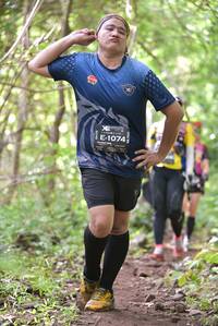 BIB: 1074
                            <button type="button" onclick="openModal(4919801)" class="btn btn-primary btn-sm float-right btn-popup" data-toggle="modal" data-target=".modal-high-quality">
                        <i class="fas fa-shopping-cart"></i> Add to Cart
                    </button>
                                            <button type="button" onclick="isThisMe(4919801, true)" class="btn btn-success btn-sm float-right btn-popup btn-isme hidden" data-toggle="tooltip" data-placement="bottom" title="นี่คือรูปของคุณใช่ไหม คลิกที่นี่เพื่อเอาเข้าอัลบั้ม">
                        <i class="fas fa-plus"></i> Add to album
                    </button>
                    <button type="button" onclick="isThisMe(4919801, false)" class="btn btn-warning btn-sm float-right btn-popup btn-isnotme hidden">
                        <i class="fas fa-ban"></i> Remove from album
                    </button>