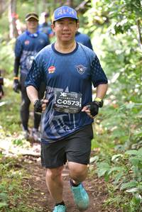 BIB: 0573
                            <button type="button" onclick="openModal(4918264)" class="btn btn-primary btn-sm float-right btn-popup" data-toggle="modal" data-target=".modal-high-quality">
                        <i class="fas fa-shopping-cart"></i> Add to Cart
                    </button>
                                            <button type="button" onclick="isThisMe(4918264, true)" class="btn btn-success btn-sm float-right btn-popup btn-isme hidden" data-toggle="tooltip" data-placement="bottom" title="นี่คือรูปของคุณใช่ไหม คลิกที่นี่เพื่อเอาเข้าอัลบั้ม">
                        <i class="fas fa-plus"></i> Add to album
                    </button>
                    <button type="button" onclick="isThisMe(4918264, false)" class="btn btn-warning btn-sm float-right btn-popup btn-isnotme hidden">
                        <i class="fas fa-ban"></i> Remove from album
                    </button>