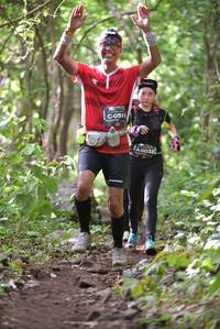 BIB: 0511, 0032
                            <button type="button" onclick="openModal(4919513)" class="btn btn-primary btn-sm float-right btn-popup" data-toggle="modal" data-target=".modal-high-quality">
                        <i class="fas fa-shopping-cart"></i> Add to Cart
                    </button>
                                            <button type="button" onclick="isThisMe(4919513, true)" class="btn btn-success btn-sm float-right btn-popup btn-isme hidden" data-toggle="tooltip" data-placement="bottom" title="นี่คือรูปของคุณใช่ไหม คลิกที่นี่เพื่อเอาเข้าอัลบั้ม">
                        <i class="fas fa-plus"></i> Add to album
                    </button>
                    <button type="button" onclick="isThisMe(4919513, false)" class="btn btn-warning btn-sm float-right btn-popup btn-isnotme hidden">
                        <i class="fas fa-ban"></i> Remove from album
                    </button>