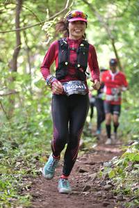 BIB: 341
                            <button type="button" onclick="openModal(4919516)" class="btn btn-primary btn-sm float-right btn-popup" data-toggle="modal" data-target=".modal-high-quality">
                        <i class="fas fa-shopping-cart"></i> Add to Cart
                    </button>
                                            <button type="button" onclick="isThisMe(4919516, true)" class="btn btn-success btn-sm float-right btn-popup btn-isme hidden" data-toggle="tooltip" data-placement="bottom" title="นี่คือรูปของคุณใช่ไหม คลิกที่นี่เพื่อเอาเข้าอัลบั้ม">
                        <i class="fas fa-plus"></i> Add to album
                    </button>
                    <button type="button" onclick="isThisMe(4919516, false)" class="btn btn-warning btn-sm float-right btn-popup btn-isnotme hidden">
                        <i class="fas fa-ban"></i> Remove from album
                    </button>