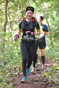 BIB: 032, 
                            <button type="button" onclick="openModal(4919546)" class="btn btn-primary btn-sm float-right btn-popup" data-toggle="modal" data-target=".modal-high-quality">
                        <i class="fas fa-shopping-cart"></i> Add to Cart
                    </button>
                                            <button type="button" onclick="isThisMe(4919546, true)" class="btn btn-success btn-sm float-right btn-popup btn-isme hidden" data-toggle="tooltip" data-placement="bottom" title="นี่คือรูปของคุณใช่ไหม คลิกที่นี่เพื่อเอาเข้าอัลบั้ม">
                        <i class="fas fa-plus"></i> Add to album
                    </button>
                    <button type="button" onclick="isThisMe(4919546, false)" class="btn btn-warning btn-sm float-right btn-popup btn-isnotme hidden">
                        <i class="fas fa-ban"></i> Remove from album
                    </button>