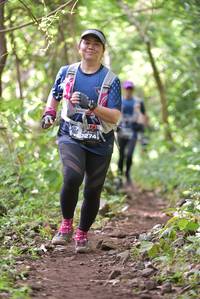 BIB: 0274
                            <button type="button" onclick="openModal(4919378)" class="btn btn-primary btn-sm float-right btn-popup" data-toggle="modal" data-target=".modal-high-quality">
                        <i class="fas fa-shopping-cart"></i> Add to Cart
                    </button>
                                            <button type="button" onclick="isThisMe(4919378, true)" class="btn btn-success btn-sm float-right btn-popup btn-isme hidden" data-toggle="tooltip" data-placement="bottom" title="นี่คือรูปของคุณใช่ไหม คลิกที่นี่เพื่อเอาเข้าอัลบั้ม">
                        <i class="fas fa-plus"></i> Add to album
                    </button>
                    <button type="button" onclick="isThisMe(4919378, false)" class="btn btn-warning btn-sm float-right btn-popup btn-isnotme hidden">
                        <i class="fas fa-ban"></i> Remove from album
                    </button>