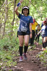 BIB: 1015
                            <button type="button" onclick="openModal(4919742)" class="btn btn-primary btn-sm float-right btn-popup" data-toggle="modal" data-target=".modal-high-quality">
                        <i class="fas fa-shopping-cart"></i> Add to Cart
                    </button>
                                            <button type="button" onclick="isThisMe(4919742, true)" class="btn btn-success btn-sm float-right btn-popup btn-isme hidden" data-toggle="tooltip" data-placement="bottom" title="นี่คือรูปของคุณใช่ไหม คลิกที่นี่เพื่อเอาเข้าอัลบั้ม">
                        <i class="fas fa-plus"></i> Add to album
                    </button>
                    <button type="button" onclick="isThisMe(4919742, false)" class="btn btn-warning btn-sm float-right btn-popup btn-isnotme hidden">
                        <i class="fas fa-ban"></i> Remove from album
                    </button>