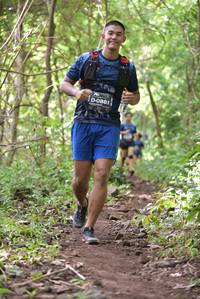 BIB: 0881, 
                            <button type="button" onclick="openModal(4920277)" class="btn btn-primary btn-sm float-right btn-popup" data-toggle="modal" data-target=".modal-high-quality">
                        <i class="fas fa-shopping-cart"></i> Add to Cart
                    </button>
                                            <button type="button" onclick="isThisMe(4920277, true)" class="btn btn-success btn-sm float-right btn-popup btn-isme hidden" data-toggle="tooltip" data-placement="bottom" title="นี่คือรูปของคุณใช่ไหม คลิกที่นี่เพื่อเอาเข้าอัลบั้ม">
                        <i class="fas fa-plus"></i> Add to album
                    </button>
                    <button type="button" onclick="isThisMe(4920277, false)" class="btn btn-warning btn-sm float-right btn-popup btn-isnotme hidden">
                        <i class="fas fa-ban"></i> Remove from album
                    </button>