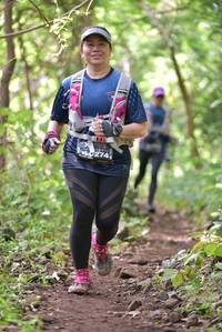 BIB: 274, 
                            <button type="button" onclick="openModal(4919381)" class="btn btn-primary btn-sm float-right btn-popup" data-toggle="modal" data-target=".modal-high-quality">
                        <i class="fas fa-shopping-cart"></i> Add to Cart
                    </button>
                                            <button type="button" onclick="isThisMe(4919381, true)" class="btn btn-success btn-sm float-right btn-popup btn-isme hidden" data-toggle="tooltip" data-placement="bottom" title="นี่คือรูปของคุณใช่ไหม คลิกที่นี่เพื่อเอาเข้าอัลบั้ม">
                        <i class="fas fa-plus"></i> Add to album
                    </button>
                    <button type="button" onclick="isThisMe(4919381, false)" class="btn btn-warning btn-sm float-right btn-popup btn-isnotme hidden">
                        <i class="fas fa-ban"></i> Remove from album
                    </button>