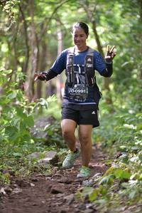 BIB: 0991
                            <button type="button" onclick="openModal(4919344)" class="btn btn-primary btn-sm float-right btn-popup" data-toggle="modal" data-target=".modal-high-quality">
                        <i class="fas fa-shopping-cart"></i> Add to Cart
                    </button>
                                            <button type="button" onclick="isThisMe(4919344, true)" class="btn btn-success btn-sm float-right btn-popup btn-isme hidden" data-toggle="tooltip" data-placement="bottom" title="นี่คือรูปของคุณใช่ไหม คลิกที่นี่เพื่อเอาเข้าอัลบั้ม">
                        <i class="fas fa-plus"></i> Add to album
                    </button>
                    <button type="button" onclick="isThisMe(4919344, false)" class="btn btn-warning btn-sm float-right btn-popup btn-isnotme hidden">
                        <i class="fas fa-ban"></i> Remove from album
                    </button>