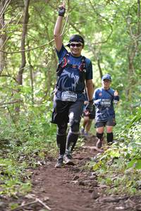 BIB: 423, 
                            <button type="button" onclick="openModal(4920348)" class="btn btn-primary btn-sm float-right btn-popup" data-toggle="modal" data-target=".modal-high-quality">
                        <i class="fas fa-shopping-cart"></i> Add to Cart
                    </button>
                                            <button type="button" onclick="isThisMe(4920348, true)" class="btn btn-success btn-sm float-right btn-popup btn-isme hidden" data-toggle="tooltip" data-placement="bottom" title="นี่คือรูปของคุณใช่ไหม คลิกที่นี่เพื่อเอาเข้าอัลบั้ม">
                        <i class="fas fa-plus"></i> Add to album
                    </button>
                    <button type="button" onclick="isThisMe(4920348, false)" class="btn btn-warning btn-sm float-right btn-popup btn-isnotme hidden">
                        <i class="fas fa-ban"></i> Remove from album
                    </button>