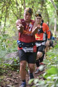 BIB: 053
                            <button type="button" onclick="openModal(4915404)" class="btn btn-primary btn-sm float-right btn-popup" data-toggle="modal" data-target=".modal-high-quality">
                        <i class="fas fa-shopping-cart"></i> Add to Cart
                    </button>
                                            <button type="button" onclick="isThisMe(4915404, true)" class="btn btn-success btn-sm float-right btn-popup btn-isme hidden" data-toggle="tooltip" data-placement="bottom" title="นี่คือรูปของคุณใช่ไหม คลิกที่นี่เพื่อเอาเข้าอัลบั้ม">
                        <i class="fas fa-plus"></i> Add to album
                    </button>
                    <button type="button" onclick="isThisMe(4915404, false)" class="btn btn-warning btn-sm float-right btn-popup btn-isnotme hidden">
                        <i class="fas fa-ban"></i> Remove from album
                    </button>