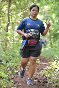 BIB: 0258
                            <button type="button" onclick="openModal(4920379)" class="btn btn-primary btn-sm float-right btn-popup" data-toggle="modal" data-target=".modal-high-quality">
                        <i class="fas fa-shopping-cart"></i> Add to Cart
                    </button>
                                            <button type="button" onclick="isThisMe(4920379, true)" class="btn btn-success btn-sm float-right btn-popup btn-isme hidden" data-toggle="tooltip" data-placement="bottom" title="นี่คือรูปของคุณใช่ไหม คลิกที่นี่เพื่อเอาเข้าอัลบั้ม">
                        <i class="fas fa-plus"></i> Add to album
                    </button>
                    <button type="button" onclick="isThisMe(4920379, false)" class="btn btn-warning btn-sm float-right btn-popup btn-isnotme hidden">
                        <i class="fas fa-ban"></i> Remove from album
                    </button>