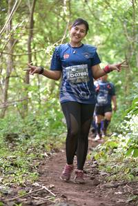 BIB: 0789
                            <button type="button" onclick="openModal(4920040)" class="btn btn-primary btn-sm float-right btn-popup" data-toggle="modal" data-target=".modal-high-quality">
                        <i class="fas fa-shopping-cart"></i> Add to Cart
                    </button>
                                            <button type="button" onclick="isThisMe(4920040, true)" class="btn btn-success btn-sm float-right btn-popup btn-isme hidden" data-toggle="tooltip" data-placement="bottom" title="นี่คือรูปของคุณใช่ไหม คลิกที่นี่เพื่อเอาเข้าอัลบั้ม">
                        <i class="fas fa-plus"></i> Add to album
                    </button>
                    <button type="button" onclick="isThisMe(4920040, false)" class="btn btn-warning btn-sm float-right btn-popup btn-isnotme hidden">
                        <i class="fas fa-ban"></i> Remove from album
                    </button>