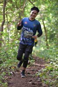 BIB: 0193
                            <button type="button" onclick="openModal(4919952)" class="btn btn-primary btn-sm float-right btn-popup" data-toggle="modal" data-target=".modal-high-quality">
                        <i class="fas fa-shopping-cart"></i> Add to Cart
                    </button>
                                            <button type="button" onclick="isThisMe(4919952, true)" class="btn btn-success btn-sm float-right btn-popup btn-isme hidden" data-toggle="tooltip" data-placement="bottom" title="นี่คือรูปของคุณใช่ไหม คลิกที่นี่เพื่อเอาเข้าอัลบั้ม">
                        <i class="fas fa-plus"></i> Add to album
                    </button>
                    <button type="button" onclick="isThisMe(4919952, false)" class="btn btn-warning btn-sm float-right btn-popup btn-isnotme hidden">
                        <i class="fas fa-ban"></i> Remove from album
                    </button>