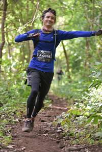 BIB: 0018
                            <button type="button" onclick="openModal(4919690)" class="btn btn-primary btn-sm float-right btn-popup" data-toggle="modal" data-target=".modal-high-quality">
                        <i class="fas fa-shopping-cart"></i> Add to Cart
                    </button>
                                            <button type="button" onclick="isThisMe(4919690, true)" class="btn btn-success btn-sm float-right btn-popup btn-isme hidden" data-toggle="tooltip" data-placement="bottom" title="นี่คือรูปของคุณใช่ไหม คลิกที่นี่เพื่อเอาเข้าอัลบั้ม">
                        <i class="fas fa-plus"></i> Add to album
                    </button>
                    <button type="button" onclick="isThisMe(4919690, false)" class="btn btn-warning btn-sm float-right btn-popup btn-isnotme hidden">
                        <i class="fas fa-ban"></i> Remove from album
                    </button>