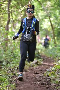 BIB: 0913
                            <button type="button" onclick="openModal(4919960)" class="btn btn-primary btn-sm float-right btn-popup" data-toggle="modal" data-target=".modal-high-quality">
                        <i class="fas fa-shopping-cart"></i> Add to Cart
                    </button>
                                            <button type="button" onclick="isThisMe(4919960, true)" class="btn btn-success btn-sm float-right btn-popup btn-isme hidden" data-toggle="tooltip" data-placement="bottom" title="นี่คือรูปของคุณใช่ไหม คลิกที่นี่เพื่อเอาเข้าอัลบั้ม">
                        <i class="fas fa-plus"></i> Add to album
                    </button>
                    <button type="button" onclick="isThisMe(4919960, false)" class="btn btn-warning btn-sm float-right btn-popup btn-isnotme hidden">
                        <i class="fas fa-ban"></i> Remove from album
                    </button>