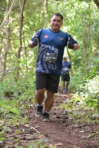 BIB: 0119, 
                            <button type="button" onclick="openModal(4920392)" class="btn btn-primary btn-sm float-right btn-popup" data-toggle="modal" data-target=".modal-high-quality">
                        <i class="fas fa-shopping-cart"></i> Add to Cart
                    </button>
                                            <button type="button" onclick="isThisMe(4920392, true)" class="btn btn-success btn-sm float-right btn-popup btn-isme hidden" data-toggle="tooltip" data-placement="bottom" title="นี่คือรูปของคุณใช่ไหม คลิกที่นี่เพื่อเอาเข้าอัลบั้ม">
                        <i class="fas fa-plus"></i> Add to album
                    </button>
                    <button type="button" onclick="isThisMe(4920392, false)" class="btn btn-warning btn-sm float-right btn-popup btn-isnotme hidden">
                        <i class="fas fa-ban"></i> Remove from album
                    </button>