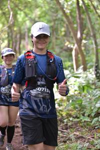 BIB: 0713
                            <button type="button" onclick="openModal(4922624)" class="btn btn-primary btn-sm float-right btn-popup" data-toggle="modal" data-target=".modal-high-quality">
                        <i class="fas fa-shopping-cart"></i> Add to Cart
                    </button>
                                            <button type="button" onclick="isThisMe(4922624, true)" class="btn btn-success btn-sm float-right btn-popup btn-isme hidden" data-toggle="tooltip" data-placement="bottom" title="นี่คือรูปของคุณใช่ไหม คลิกที่นี่เพื่อเอาเข้าอัลบั้ม">
                        <i class="fas fa-plus"></i> Add to album
                    </button>
                    <button type="button" onclick="isThisMe(4922624, false)" class="btn btn-warning btn-sm float-right btn-popup btn-isnotme hidden">
                        <i class="fas fa-ban"></i> Remove from album
                    </button>