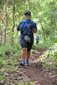 BIB: 0159, 
                            <button type="button" onclick="openModal(4922606)" class="btn btn-primary btn-sm float-right btn-popup" data-toggle="modal" data-target=".modal-high-quality">
                        <i class="fas fa-shopping-cart"></i> Add to Cart
                    </button>
                                            <button type="button" onclick="isThisMe(4922606, true)" class="btn btn-success btn-sm float-right btn-popup btn-isme hidden" data-toggle="tooltip" data-placement="bottom" title="นี่คือรูปของคุณใช่ไหม คลิกที่นี่เพื่อเอาเข้าอัลบั้ม">
                        <i class="fas fa-plus"></i> Add to album
                    </button>
                    <button type="button" onclick="isThisMe(4922606, false)" class="btn btn-warning btn-sm float-right btn-popup btn-isnotme hidden">
                        <i class="fas fa-ban"></i> Remove from album
                    </button>