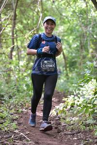 BIB: 0587
                            <button type="button" onclick="openModal(4922649)" class="btn btn-primary btn-sm float-right btn-popup" data-toggle="modal" data-target=".modal-high-quality">
                        <i class="fas fa-shopping-cart"></i> Add to Cart
                    </button>
                                            <button type="button" onclick="isThisMe(4922649, true)" class="btn btn-success btn-sm float-right btn-popup btn-isme hidden" data-toggle="tooltip" data-placement="bottom" title="นี่คือรูปของคุณใช่ไหม คลิกที่นี่เพื่อเอาเข้าอัลบั้ม">
                        <i class="fas fa-plus"></i> Add to album
                    </button>
                    <button type="button" onclick="isThisMe(4922649, false)" class="btn btn-warning btn-sm float-right btn-popup btn-isnotme hidden">
                        <i class="fas fa-ban"></i> Remove from album
                    </button>