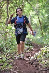 BIB: 0799
                            <button type="button" onclick="openModal(4922658)" class="btn btn-primary btn-sm float-right btn-popup" data-toggle="modal" data-target=".modal-high-quality">
                        <i class="fas fa-shopping-cart"></i> Add to Cart
                    </button>
                                            <button type="button" onclick="isThisMe(4922658, true)" class="btn btn-success btn-sm float-right btn-popup btn-isme hidden" data-toggle="tooltip" data-placement="bottom" title="นี่คือรูปของคุณใช่ไหม คลิกที่นี่เพื่อเอาเข้าอัลบั้ม">
                        <i class="fas fa-plus"></i> Add to album
                    </button>
                    <button type="button" onclick="isThisMe(4922658, false)" class="btn btn-warning btn-sm float-right btn-popup btn-isnotme hidden">
                        <i class="fas fa-ban"></i> Remove from album
                    </button>