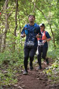 BIB: 0427, 0435
                            <button type="button" onclick="openModal(4922494)" class="btn btn-primary btn-sm float-right btn-popup" data-toggle="modal" data-target=".modal-high-quality">
                        <i class="fas fa-shopping-cart"></i> Add to Cart
                    </button>
                                            <button type="button" onclick="isThisMe(4922494, true)" class="btn btn-success btn-sm float-right btn-popup btn-isme hidden" data-toggle="tooltip" data-placement="bottom" title="นี่คือรูปของคุณใช่ไหม คลิกที่นี่เพื่อเอาเข้าอัลบั้ม">
                        <i class="fas fa-plus"></i> Add to album
                    </button>
                    <button type="button" onclick="isThisMe(4922494, false)" class="btn btn-warning btn-sm float-right btn-popup btn-isnotme hidden">
                        <i class="fas fa-ban"></i> Remove from album
                    </button>