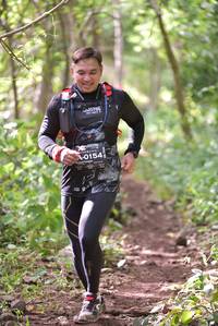 BIB: 0154
                            <button type="button" onclick="openModal(4922630)" class="btn btn-primary btn-sm float-right btn-popup" data-toggle="modal" data-target=".modal-high-quality">
                        <i class="fas fa-shopping-cart"></i> Add to Cart
                    </button>
                                            <button type="button" onclick="isThisMe(4922630, true)" class="btn btn-success btn-sm float-right btn-popup btn-isme hidden" data-toggle="tooltip" data-placement="bottom" title="นี่คือรูปของคุณใช่ไหม คลิกที่นี่เพื่อเอาเข้าอัลบั้ม">
                        <i class="fas fa-plus"></i> Add to album
                    </button>
                    <button type="button" onclick="isThisMe(4922630, false)" class="btn btn-warning btn-sm float-right btn-popup btn-isnotme hidden">
                        <i class="fas fa-ban"></i> Remove from album
                    </button>