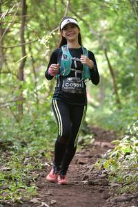 BIB: 0551
                            <button type="button" onclick="openModal(4922469)" class="btn btn-primary btn-sm float-right btn-popup" data-toggle="modal" data-target=".modal-high-quality">
                        <i class="fas fa-shopping-cart"></i> Add to Cart
                    </button>
                                            <button type="button" onclick="isThisMe(4922469, true)" class="btn btn-success btn-sm float-right btn-popup btn-isme hidden" data-toggle="tooltip" data-placement="bottom" title="นี่คือรูปของคุณใช่ไหม คลิกที่นี่เพื่อเอาเข้าอัลบั้ม">
                        <i class="fas fa-plus"></i> Add to album
                    </button>
                    <button type="button" onclick="isThisMe(4922469, false)" class="btn btn-warning btn-sm float-right btn-popup btn-isnotme hidden">
                        <i class="fas fa-ban"></i> Remove from album
                    </button>