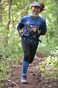 BIB: 
                            <button type="button" onclick="openModal(4922486)" class="btn btn-primary btn-sm float-right btn-popup" data-toggle="modal" data-target=".modal-high-quality">
                        <i class="fas fa-shopping-cart"></i> Add to Cart
                    </button>
                                            <button type="button" onclick="isThisMe(4922486, true)" class="btn btn-success btn-sm float-right btn-popup btn-isme hidden" data-toggle="tooltip" data-placement="bottom" title="นี่คือรูปของคุณใช่ไหม คลิกที่นี่เพื่อเอาเข้าอัลบั้ม">
                        <i class="fas fa-plus"></i> Add to album
                    </button>
                    <button type="button" onclick="isThisMe(4922486, false)" class="btn btn-warning btn-sm float-right btn-popup btn-isnotme hidden">
                        <i class="fas fa-ban"></i> Remove from album
                    </button>