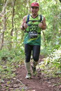 BIB: 0830
                            <button type="button" onclick="openModal(4922603)" class="btn btn-primary btn-sm float-right btn-popup" data-toggle="modal" data-target=".modal-high-quality">
                        <i class="fas fa-shopping-cart"></i> Add to Cart
                    </button>
                                            <button type="button" onclick="isThisMe(4922603, true)" class="btn btn-success btn-sm float-right btn-popup btn-isme hidden" data-toggle="tooltip" data-placement="bottom" title="นี่คือรูปของคุณใช่ไหม คลิกที่นี่เพื่อเอาเข้าอัลบั้ม">
                        <i class="fas fa-plus"></i> Add to album
                    </button>
                    <button type="button" onclick="isThisMe(4922603, false)" class="btn btn-warning btn-sm float-right btn-popup btn-isnotme hidden">
                        <i class="fas fa-ban"></i> Remove from album
                    </button>