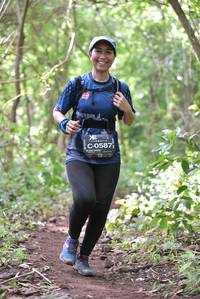 BIB: 0587
                            <button type="button" onclick="openModal(4922656)" class="btn btn-primary btn-sm float-right btn-popup" data-toggle="modal" data-target=".modal-high-quality">
                        <i class="fas fa-shopping-cart"></i> Add to Cart
                    </button>
                                            <button type="button" onclick="isThisMe(4922656, true)" class="btn btn-success btn-sm float-right btn-popup btn-isme hidden" data-toggle="tooltip" data-placement="bottom" title="นี่คือรูปของคุณใช่ไหม คลิกที่นี่เพื่อเอาเข้าอัลบั้ม">
                        <i class="fas fa-plus"></i> Add to album
                    </button>
                    <button type="button" onclick="isThisMe(4922656, false)" class="btn btn-warning btn-sm float-right btn-popup btn-isnotme hidden">
                        <i class="fas fa-ban"></i> Remove from album
                    </button>