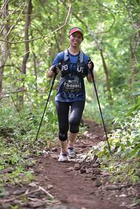 BIB: 0251
                            <button type="button" onclick="openModal(4922664)" class="btn btn-primary btn-sm float-right btn-popup" data-toggle="modal" data-target=".modal-high-quality">
                        <i class="fas fa-shopping-cart"></i> Add to Cart
                    </button>
                                            <button type="button" onclick="isThisMe(4922664, true)" class="btn btn-success btn-sm float-right btn-popup btn-isme hidden" data-toggle="tooltip" data-placement="bottom" title="นี่คือรูปของคุณใช่ไหม คลิกที่นี่เพื่อเอาเข้าอัลบั้ม">
                        <i class="fas fa-plus"></i> Add to album
                    </button>
                    <button type="button" onclick="isThisMe(4922664, false)" class="btn btn-warning btn-sm float-right btn-popup btn-isnotme hidden">
                        <i class="fas fa-ban"></i> Remove from album
                    </button>