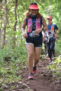 BIB: 1044
                            <button type="button" onclick="openModal(4922427)" class="btn btn-primary btn-sm float-right btn-popup" data-toggle="modal" data-target=".modal-high-quality">
                        <i class="fas fa-shopping-cart"></i> Add to Cart
                    </button>
                                            <button type="button" onclick="isThisMe(4922427, true)" class="btn btn-success btn-sm float-right btn-popup btn-isme hidden" data-toggle="tooltip" data-placement="bottom" title="นี่คือรูปของคุณใช่ไหม คลิกที่นี่เพื่อเอาเข้าอัลบั้ม">
                        <i class="fas fa-plus"></i> Add to album
                    </button>
                    <button type="button" onclick="isThisMe(4922427, false)" class="btn btn-warning btn-sm float-right btn-popup btn-isnotme hidden">
                        <i class="fas fa-ban"></i> Remove from album
                    </button>