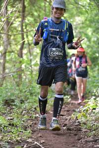 BIB: 0626
                            <button type="button" onclick="openModal(4922407)" class="btn btn-primary btn-sm float-right btn-popup" data-toggle="modal" data-target=".modal-high-quality">
                        <i class="fas fa-shopping-cart"></i> Add to Cart
                    </button>
                                            <button type="button" onclick="isThisMe(4922407, true)" class="btn btn-success btn-sm float-right btn-popup btn-isme hidden" data-toggle="tooltip" data-placement="bottom" title="นี่คือรูปของคุณใช่ไหม คลิกที่นี่เพื่อเอาเข้าอัลบั้ม">
                        <i class="fas fa-plus"></i> Add to album
                    </button>
                    <button type="button" onclick="isThisMe(4922407, false)" class="btn btn-warning btn-sm float-right btn-popup btn-isnotme hidden">
                        <i class="fas fa-ban"></i> Remove from album
                    </button>