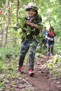 BIB: 
                            <button type="button" onclick="openModal(4922531)" class="btn btn-primary btn-sm float-right btn-popup" data-toggle="modal" data-target=".modal-high-quality">
                        <i class="fas fa-shopping-cart"></i> Add to Cart
                    </button>
                                            <button type="button" onclick="isThisMe(4922531, true)" class="btn btn-success btn-sm float-right btn-popup btn-isme hidden" data-toggle="tooltip" data-placement="bottom" title="นี่คือรูปของคุณใช่ไหม คลิกที่นี่เพื่อเอาเข้าอัลบั้ม">
                        <i class="fas fa-plus"></i> Add to album
                    </button>
                    <button type="button" onclick="isThisMe(4922531, false)" class="btn btn-warning btn-sm float-right btn-popup btn-isnotme hidden">
                        <i class="fas fa-ban"></i> Remove from album
                    </button>